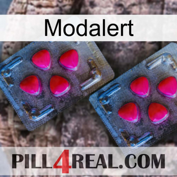 Modalert 14